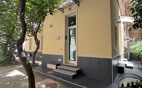 Wanda Bed&Breakfast
